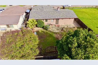 6917 Plaza Terrace, Lucerne, CA 95458 - Photo 24