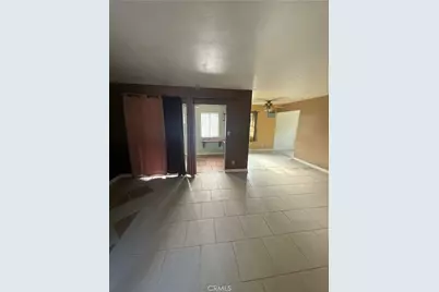 6917 Plaza Terrace, Lucerne, CA 95458 - Photo 4