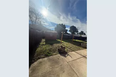 6917 Plaza Terrace, Lucerne, CA 95458 - Photo 18