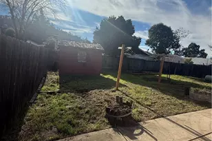 6917 Plaza Terrace, Lucerne, CA 95458 - Photo 18