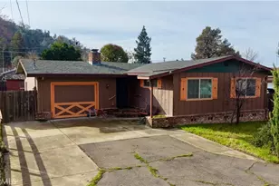 6917 Plaza Terrace, Lucerne, CA 95458 - Photo 22