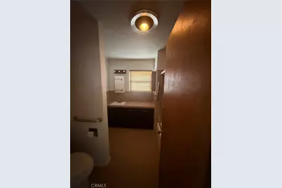 6917 Plaza Terrace, Lucerne, CA 95458 - Photo 10