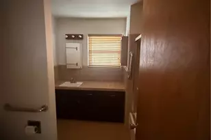 6917 Plaza Terrace, Lucerne, CA 95458 - Photo 10