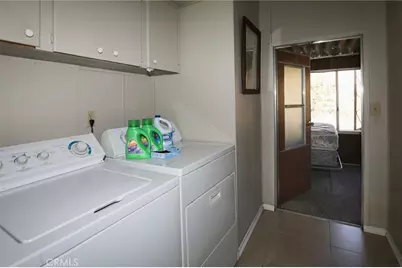 4119 Kiowa, Kelseyville, CA 95451 - Photo 22