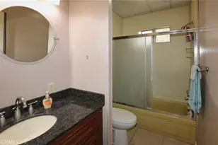 4119 Kiowa, Kelseyville, CA 95451 - Photo 16