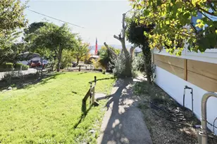 4119 Kiowa, Kelseyville, CA 95451 - Photo 4