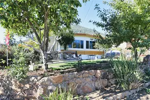 4119 Kiowa, Kelseyville, CA 95451 - Photo 2