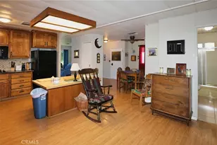 4119 Kiowa, Kelseyville, CA 95451 - Photo 14