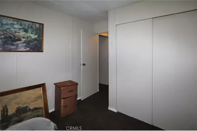 4119 Kiowa, Kelseyville, CA 95451 - Photo 18