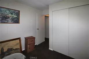 4119 Kiowa, Kelseyville, CA 95451 - Photo 18