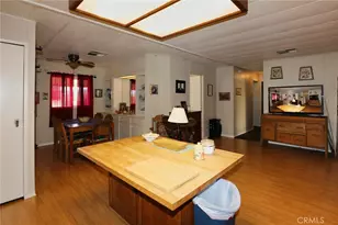 4119 Kiowa, Kelseyville, CA 95451 - Photo 12