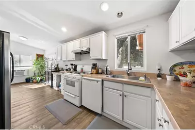 5830 Hale Street, Clearlake, CA 95422 - Photo 14