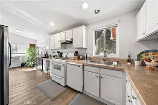 5830 Hale St, Clearlake, CA 95422 - Photo 14