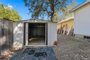 5830 Hale St, Clearlake, CA 95422 - Photo 34