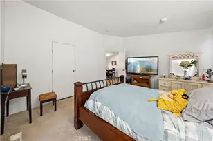 5830 Hale St, Clearlake, CA 95422 - Photo 20