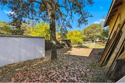 5830 Hale Street, Clearlake, CA 95422 - Photo 28