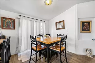 5830 Hale St, Clearlake, CA 95422 - Photo 12