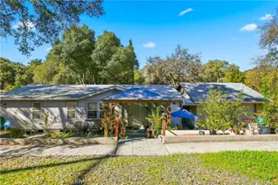 5830 Hale St, Clearlake, CA 95422 - Photo 4