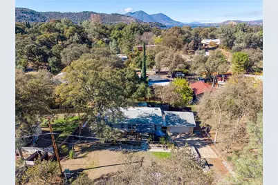 5830 Hale Street, Clearlake, CA 95422 - Photo 40