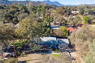 5830 Hale St, Clearlake, CA 95422 - Photo 40