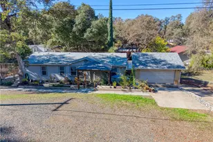 5830 Hale St, Clearlake, CA 95422 - Photo 1