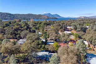 5830 Hale St, Clearlake, CA 95422 - Photo 42