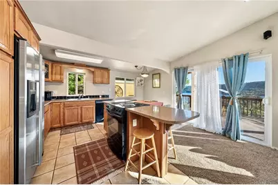 9120 Bass Road, Kelseyville, CA 95451 - Photo 4