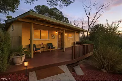 9120 Bass Road, Kelseyville, CA 95451 - Photo 6