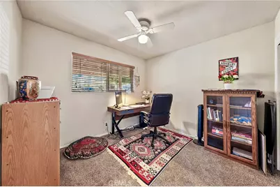 9120 Bass Road, Kelseyville, CA 95451 - Photo 22