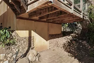 9120 Bass Rd, Kelseyville, CA 95451 - Photo 48