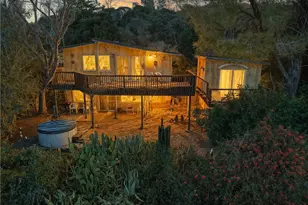 9120 Bass Rd, Kelseyville, CA 95451 - Photo 2