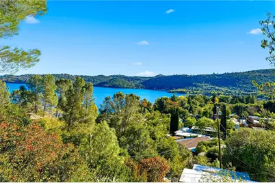 9120 Bass Road, Kelseyville, CA 95451 - Photo 44