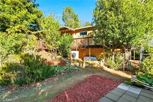 9120 Bass Rd, Kelseyville, CA 95451 - Photo 40