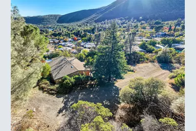 9120 Bass Road, Kelseyville, CA 95451 - Photo 32