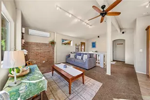 9120 Bass Rd, Kelseyville, CA 95451 - Photo 14