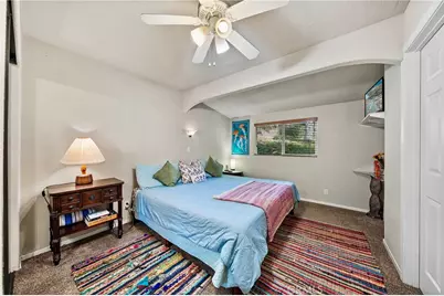 9120 Bass Road, Kelseyville, CA 95451 - Photo 20