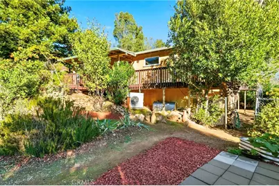 9120 Bass Road, Kelseyville, CA 95451 - Photo 40