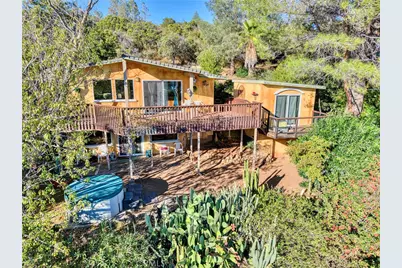 9120 Bass Road, Kelseyville, CA 95451 - Photo 38