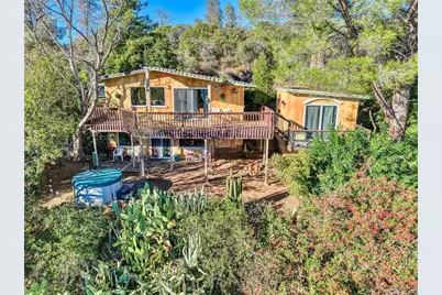 9120 Bass Road, Kelseyville, CA 95451 - Photo 10