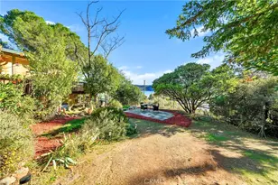 9120 Bass Rd, Kelseyville, CA 95451 - Photo 46