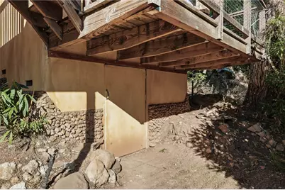 9120 Bass Road, Kelseyville, CA 95451 - Photo 48