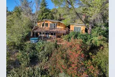 9120 Bass Road, Kelseyville, CA 95451 - Photo 42