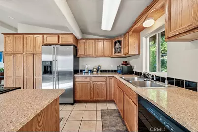 9120 Bass Road, Kelseyville, CA 95451 - Photo 16