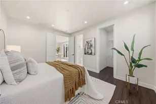 21271 State Hwy 175, Middletown, CA 95461 - Photo 20