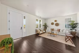 21271 State Hwy 175, Middletown, CA 95461 - Photo 6