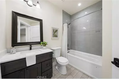 21271 State Highway 175, Middletown, CA 95461 - Photo 28