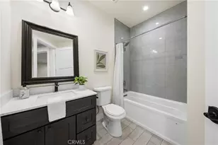 21271 State Hwy 175, Middletown, CA 95461 - Photo 28