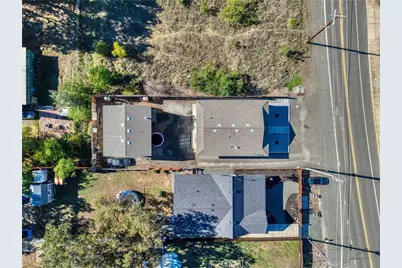 21271 State Highway 175, Middletown, CA 95461 - Photo 44