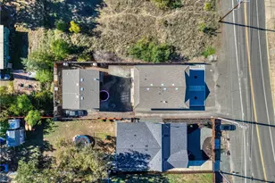 21271 State Hwy 175, Middletown, CA 95461 - Photo 44