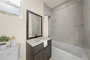 21271 State Hwy 175, Middletown, CA 95461 - Photo 22
